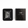 Pokrowiec na lotki Bull's Pro Box Case