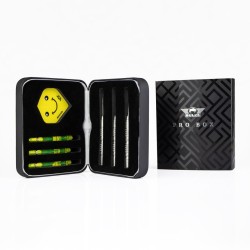 Pokrowiec na lotki Bull's Pro Box Case