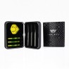 Pokrowiec na lotki Bull's Pro Box Case