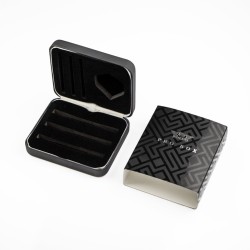 Pokrowiec na lotki Bull's Pro Box Case