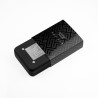 Pokrowiec na lotki Bull's Pro Box Case