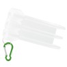 Pokrowiec na lotki Robson Plus Darts Case