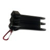 Pokrowiec na lotki Robson Plus Darts Case