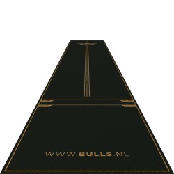 Mata ochronna Bulls Advantage Carpet Dartmat