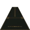 Mata ochronna Bulls Advantage Carpet Dartmat