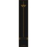 Mata ochronna Bulls Advantage Carpet Dartmat