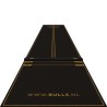 Mata ochronna Bulls Advantage Carpet Dartmat +Oche
