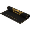 Mata ochronna Bulls Advantage Carpet Dartmat +Oche