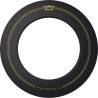 Opona do tarcz dart sizalowych Bull's Lite Gold
