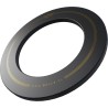 Opona do tarcz dart sizalowych Bull's Lite Gold