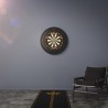 Opona do tarcz dart sizalowych Bull's Lite Gold