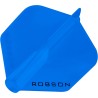 Piórko dart Robson Plus Flights