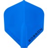 Piórko dart Robson Plus Flights