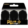 Piórko dart Robson Plus Flights