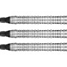 Rzutki lotki dart Shot Future Knights Ironsoul 90%