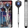 Rzutki lotki dart Shot Future Knights Ironsoul 90%