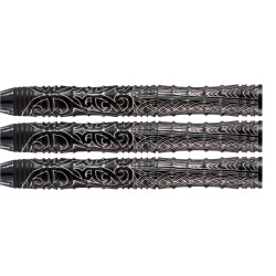 Rzutki lotki dart Shot Warrior Kapene 90% 20gr