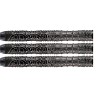 Rzutki lotki dart Shot Warrior Kapene 90% 20gr