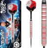 Rzutki lotki dart Shot Michael Smith Game Day 90%