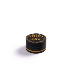 Tip Taom Pro Soft 14mm