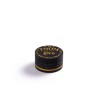 Tip Taom Pro Medium 14mm