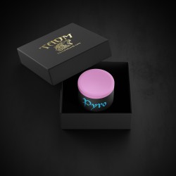 Kreda bilardowa Taom Pyro PINK Limited