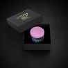 Kreda bilardowa Taom Pyro PINK Limited