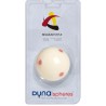 Bila treningowa Dynaspheres Belgian style 57,2mm