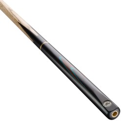Kij 2-cz. snooker Peradon Century 3/4 147.5cm