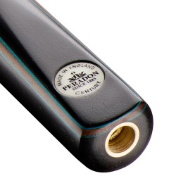 Kij 2-cz. snooker Peradon Century 3/4 147.5cm