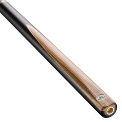 Kij 2-cz. snooker Peradon Chiltern 3/4 147.5cm