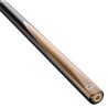 Kij 2-cz. snooker Peradon Chiltern 3/4 147.5cm