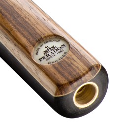 Kij 2-cz. snooker Peradon Chiltern 3/4 147.5cm