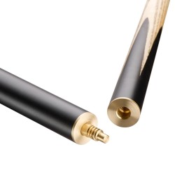 Kij 2-cz. snooker Peradon Chiltern 3/4 147.5cm