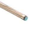 Kij 2-cz. snooker Peradon Chiltern 3/4 147.5cm