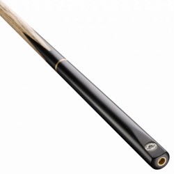 Kij 2-cz. snooker Peradon Edwardian 3/4 147.5cm