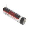 Bateria litowa 3,6V do Timerów Favero