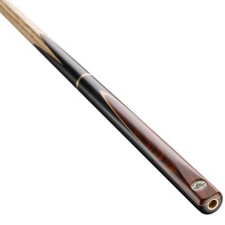Kij 2-cz. snooker Peradon Salisbury 3/4 147.5cm