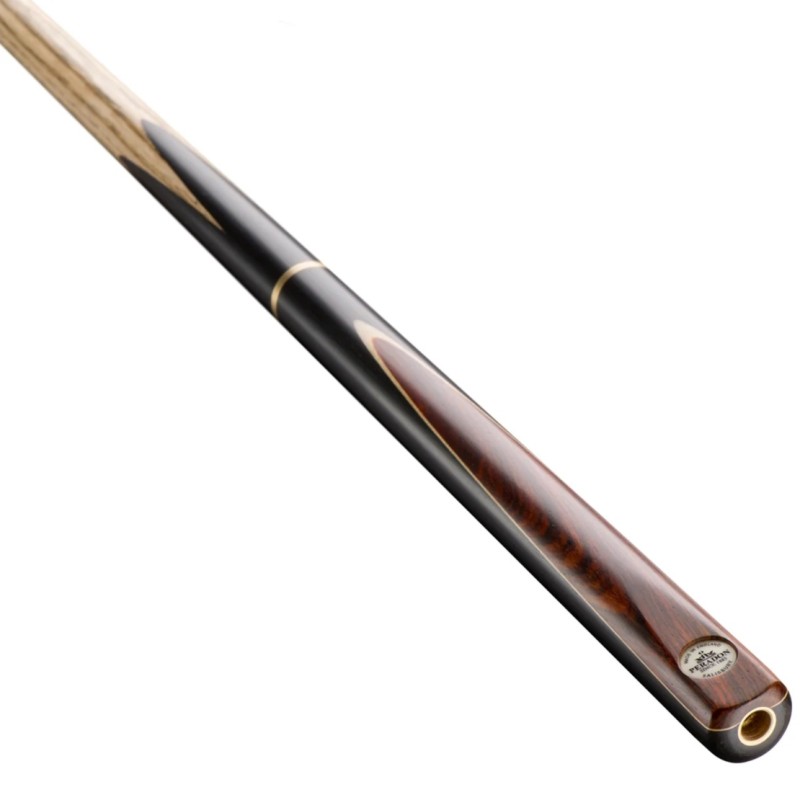 Kij 2-cz. snooker Peradon Salisbury 3/4 147.5cm Kij 2-cz. snooker Peradon Salisbury 3/4 147.5cm