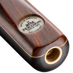Kij 2-cz. snooker Peradon Salisbury 3/4 147.5cm