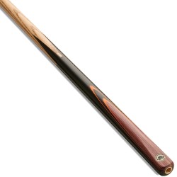 Kij 2-cz. snooker Peradon Sheffield 3/4 147.5cm