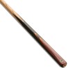 Kij 2-cz. snooker Peradon Sheffield 3/4 147.5cm