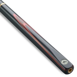 Kij 2-cz. snooker Peradon Winsford 3/4 147.5cm