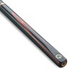 Kij 2-cz. snooker Peradon Winsford 3/4 147.5cm