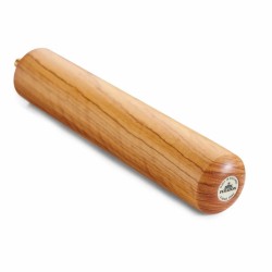 Przedłużka do kija Peradon, Olivewood 6''