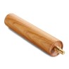 Przedłużka do kija Peradon, Olivewood 6''