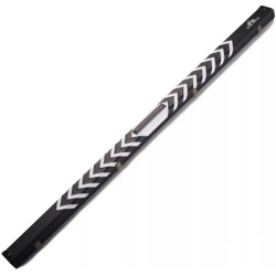 Walizka na kij snookerowy Peradon Clubman BW 3/4