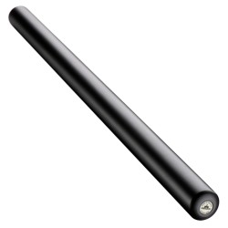 Przedłużka do kija Peradon, Black 20''