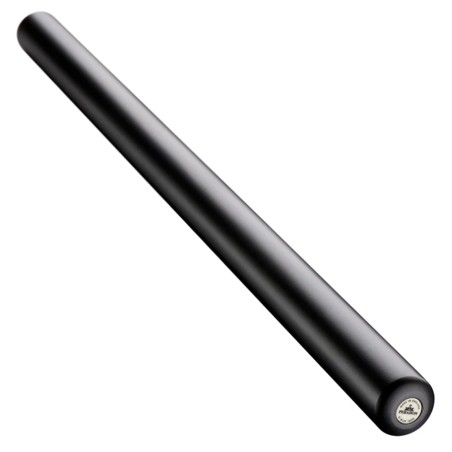 Przedłużka do kija Peradon, Black 20''