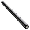 Przedłużka do kija Peradon, Black 20''